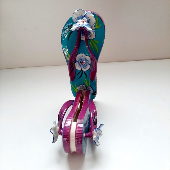 Diane Artware Collectibles - Picture 5 of 5